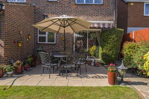 Photo 4- click for photo gallery